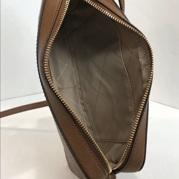 Michael kors crossbody bag new - Picture 6 of 8